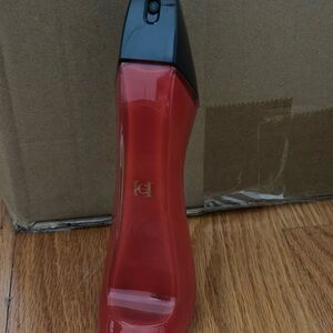 Very Good Girl by Carolina Herrera NEW 2.7 FL oz